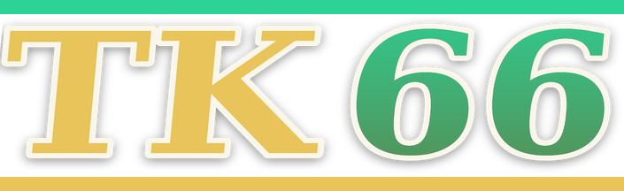 tk66