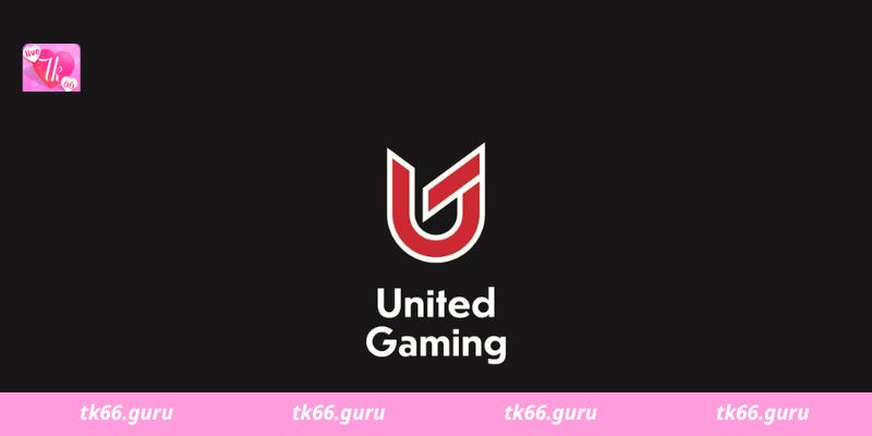 United Gaming Tk66